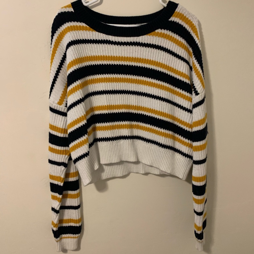 PacSun Sweater